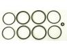 Brake caliper seal kit for One Front caliper